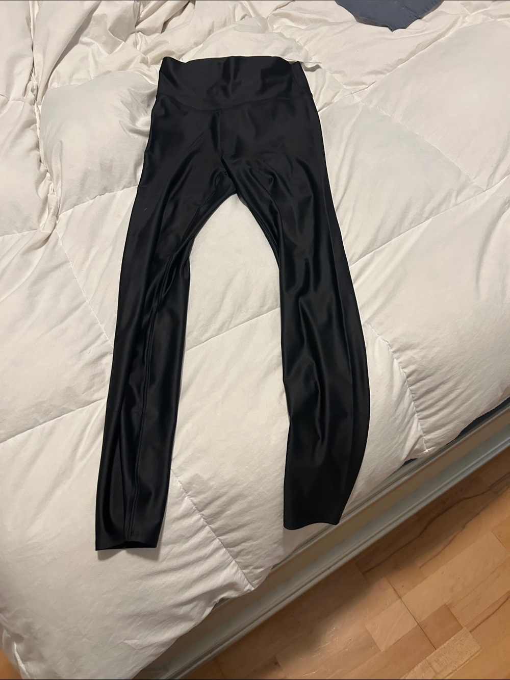 VSX Performance Leggings